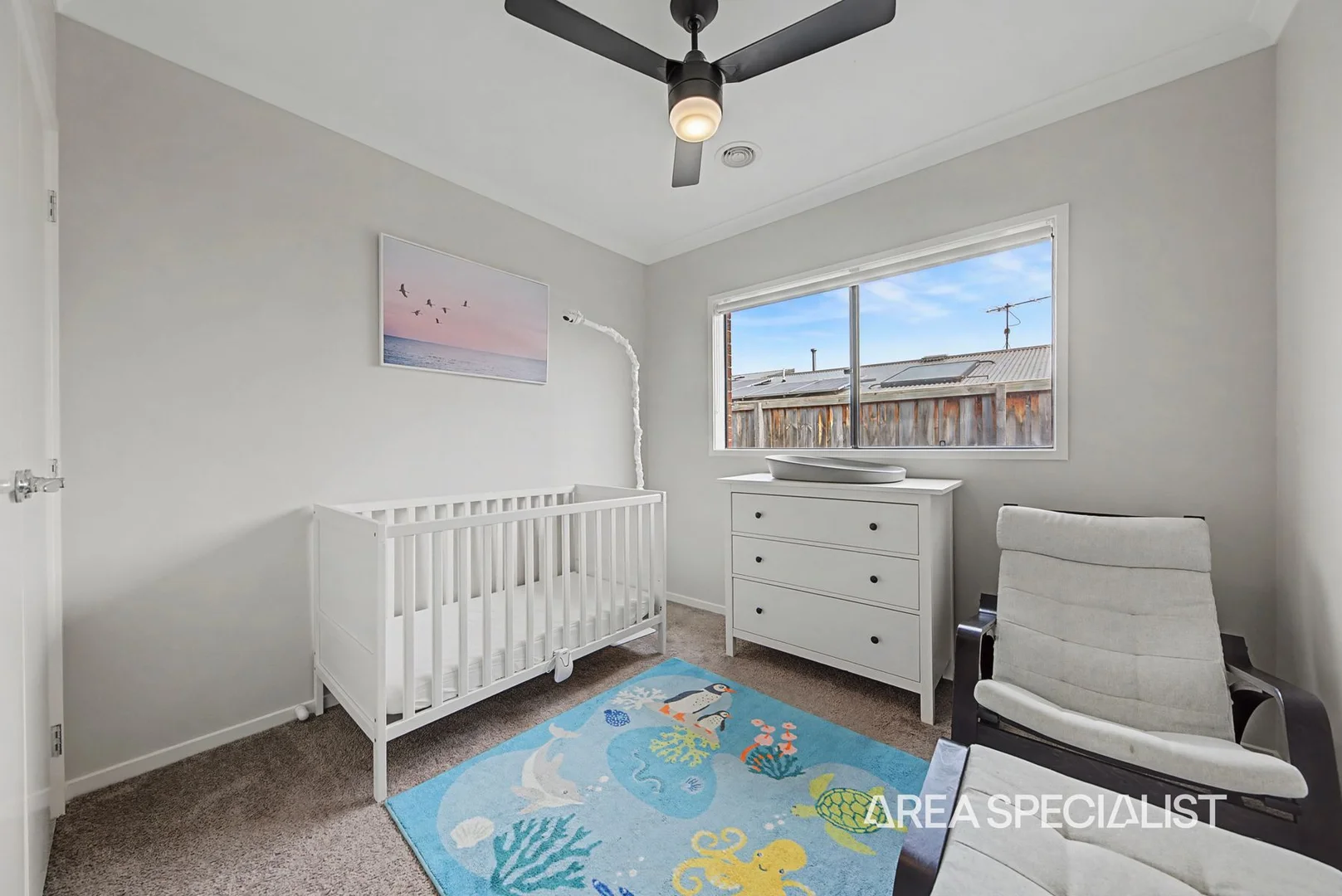 Additional image 21 of 6 Scentbark Way, Garfield VIC 3814