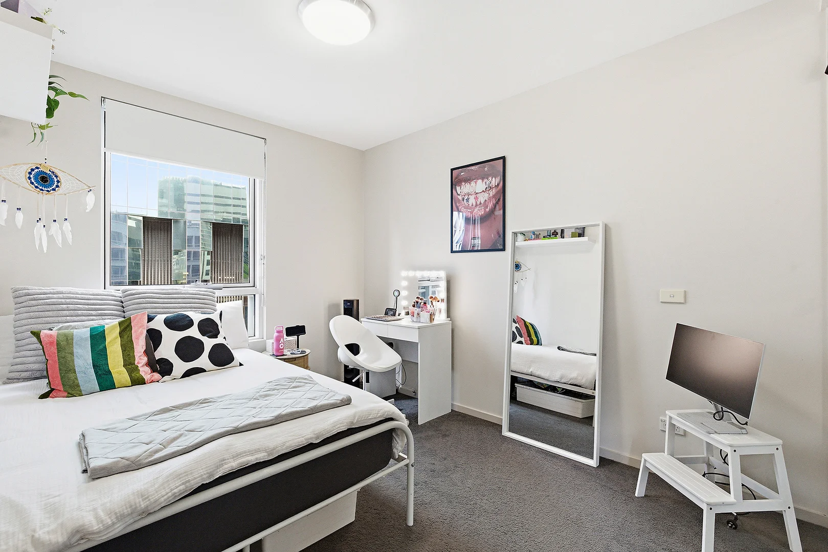 Additional image 8 of 710/1-19 Bouverie St, Carlton VIC 3053