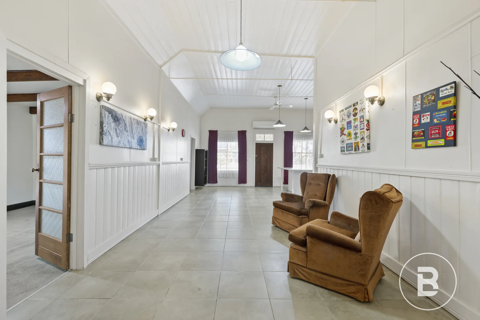 Additional image 5 of 17 Cochrane Street, Bealiba VIC 3475