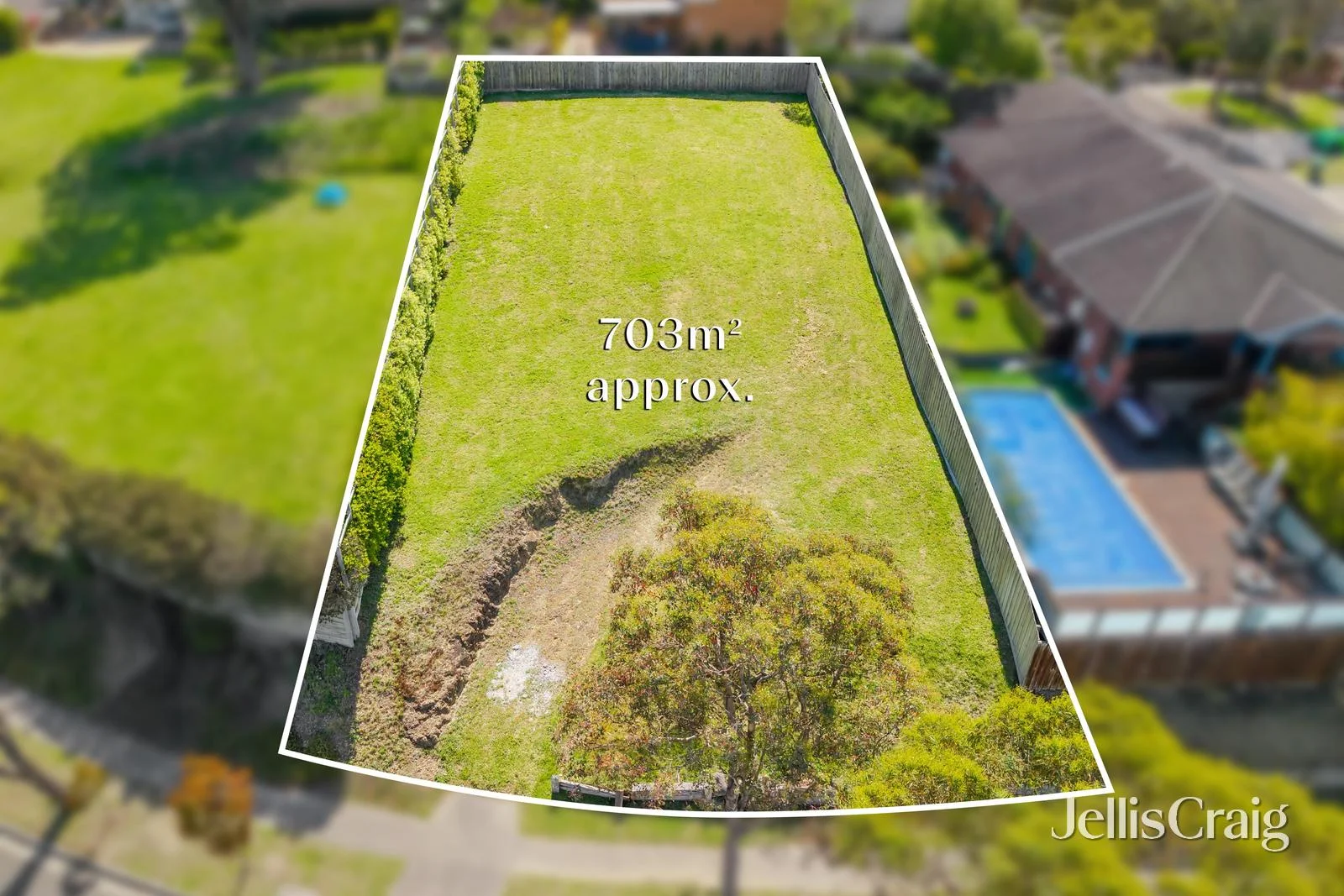 Additional image 3 of 39 Tanbridge Way, Warranwood VIC 3134