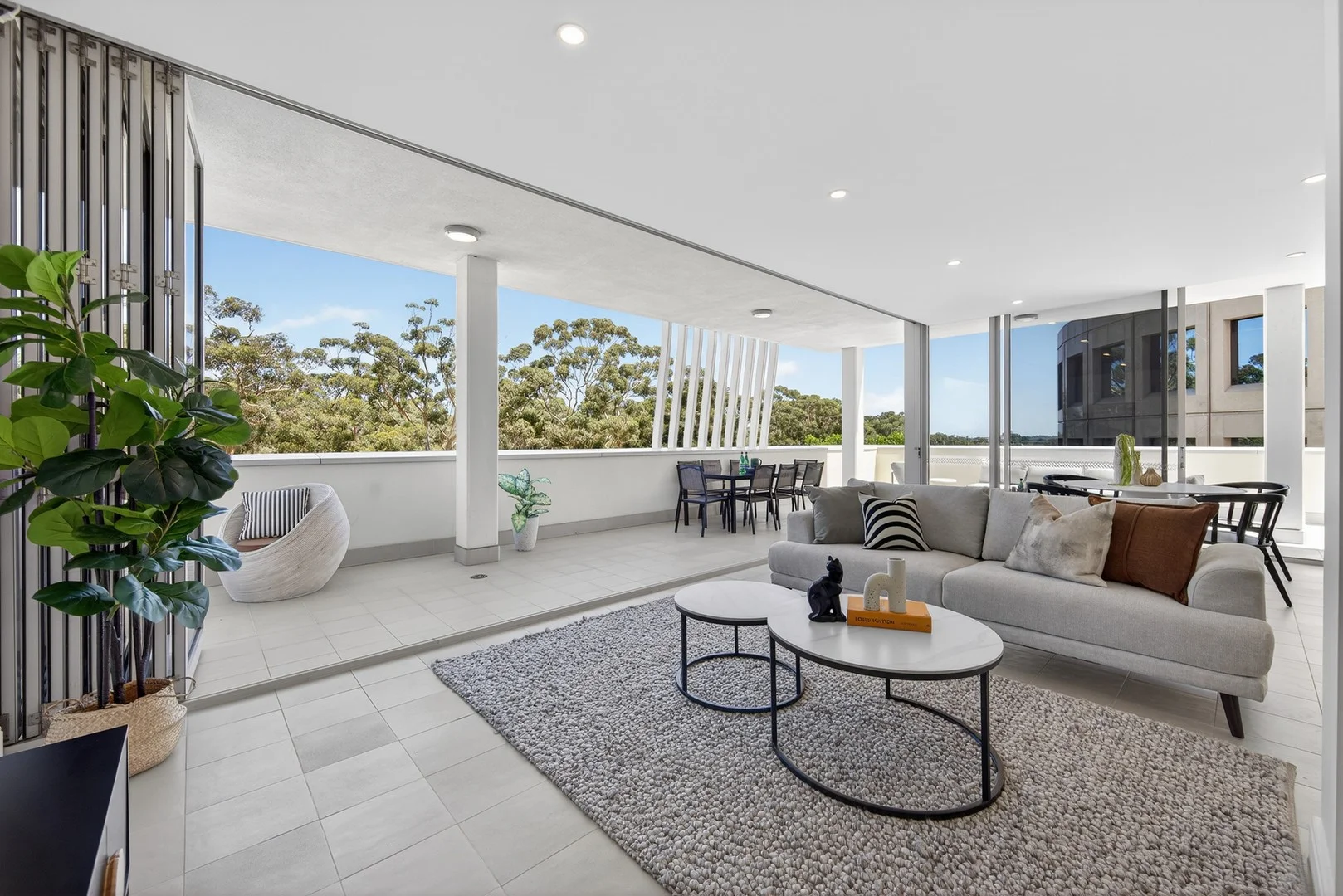1/58 Kings Park Road, West Perth WA 6005