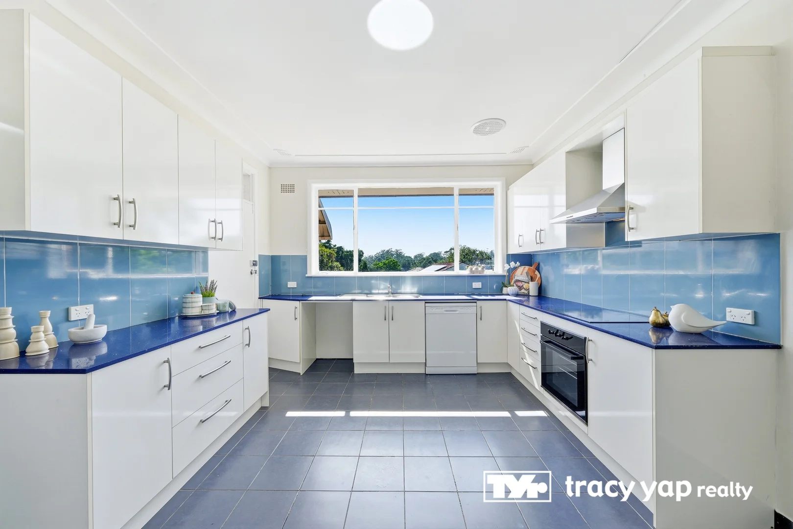 Additional image 4 of 25 Pennant Parade, Carlingford NSW 2118