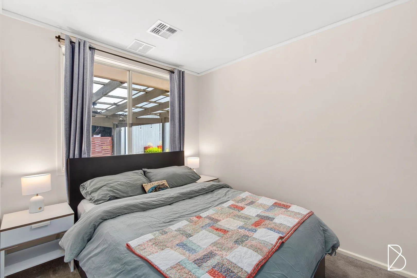 Additional image 11 of 12 Boyland Close, Spence ACT 2615