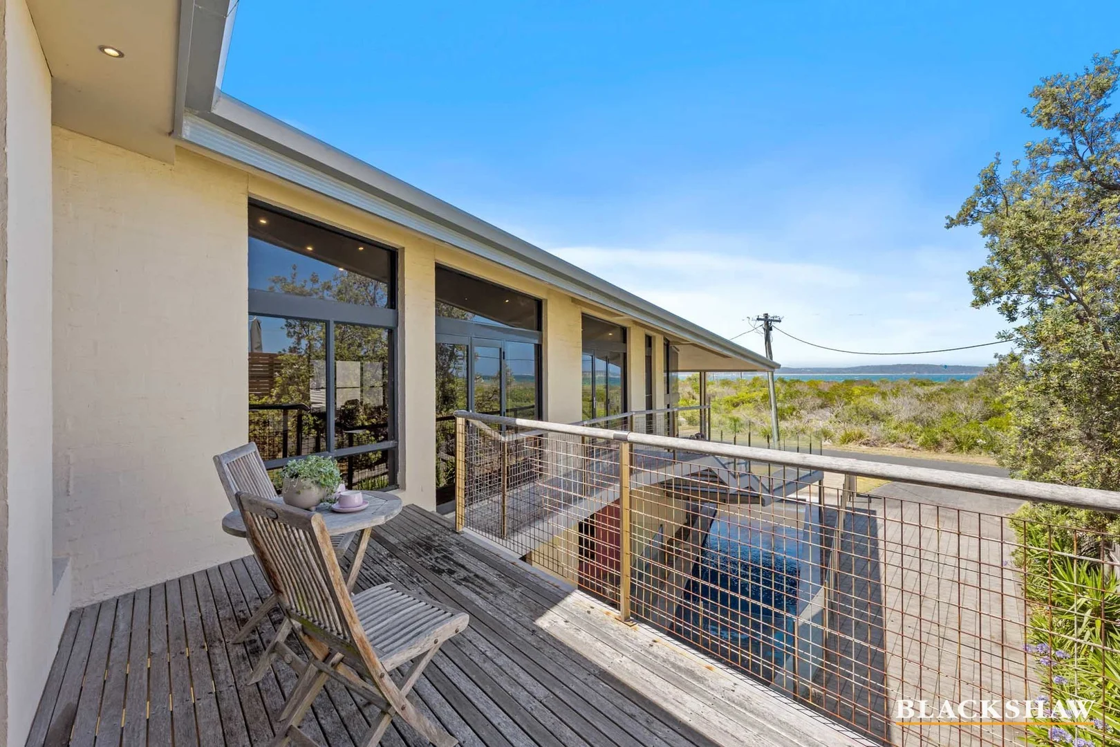 Additional image 17 of 5 Harbour Drive, Broulee NSW 2537