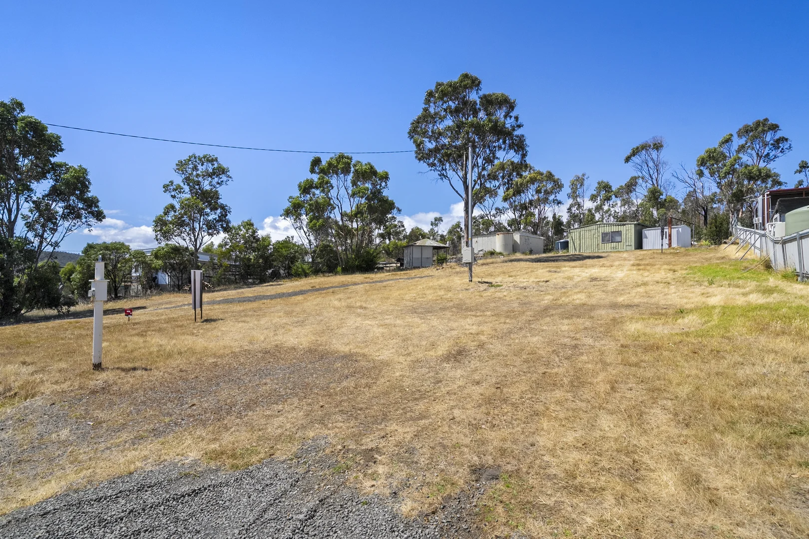 Additional image 5 of 115 Sommers Bay Road, Murdunna TAS 7178