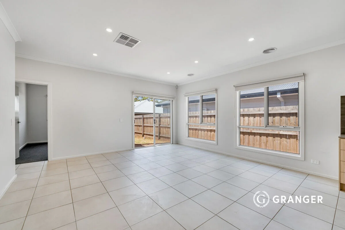 Additional image 12 of 11 Tarnagulla Street, Eynesbury VIC 3338