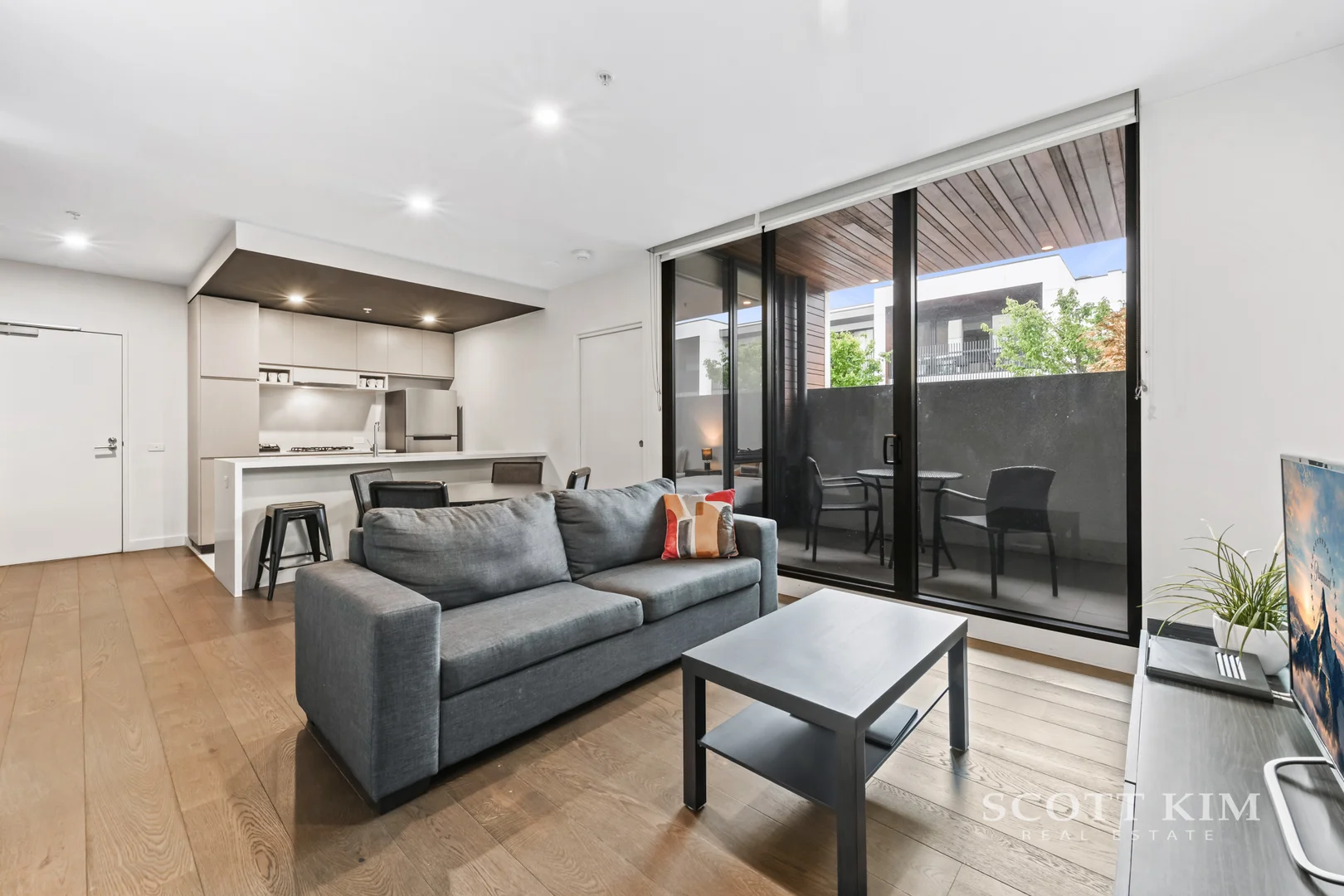 Additional image 3 of G15/2 Clarkson Court, Clayton VIC 3168