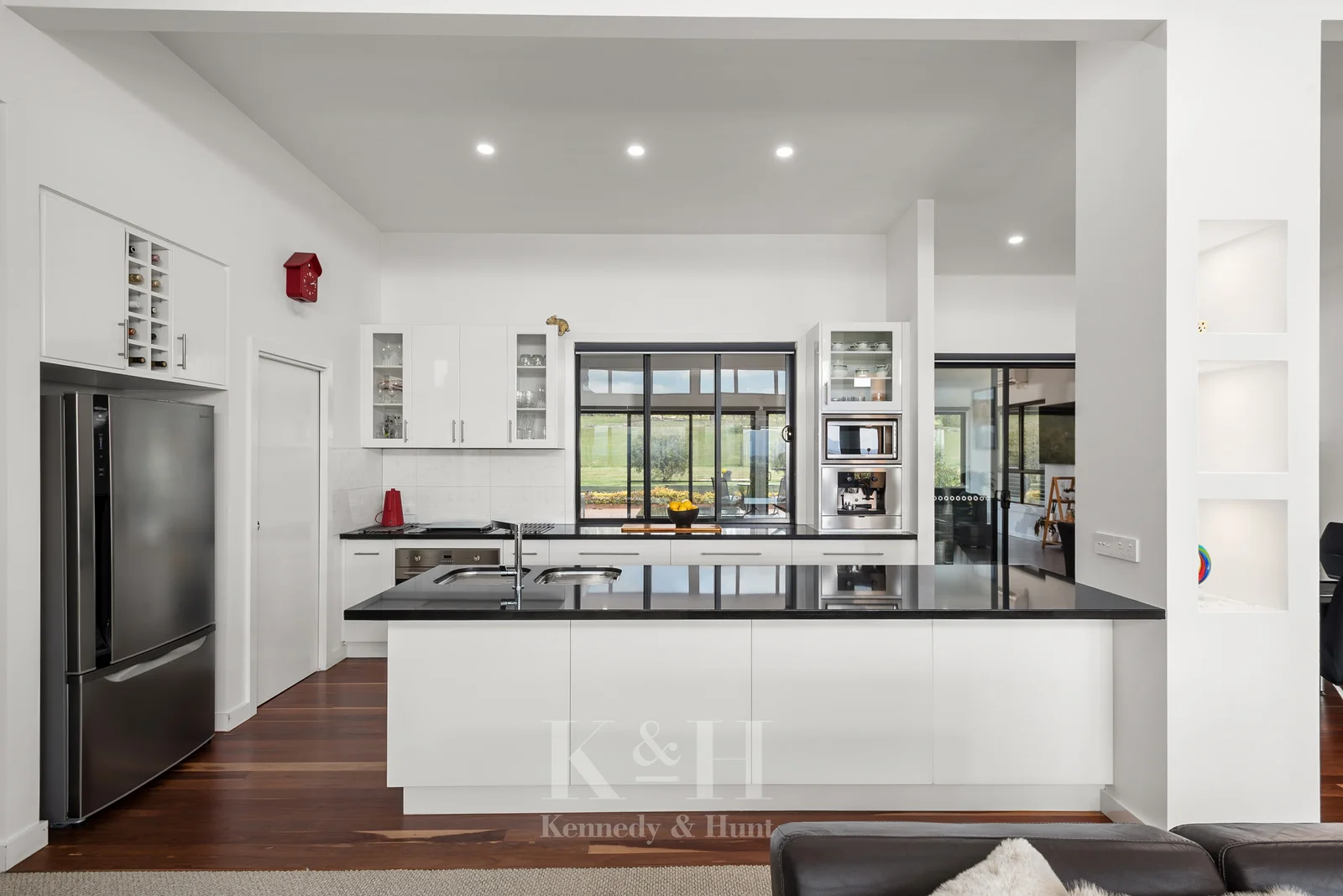 Additional image 6 of 20 Pindara Place, Gisborne VIC 3437