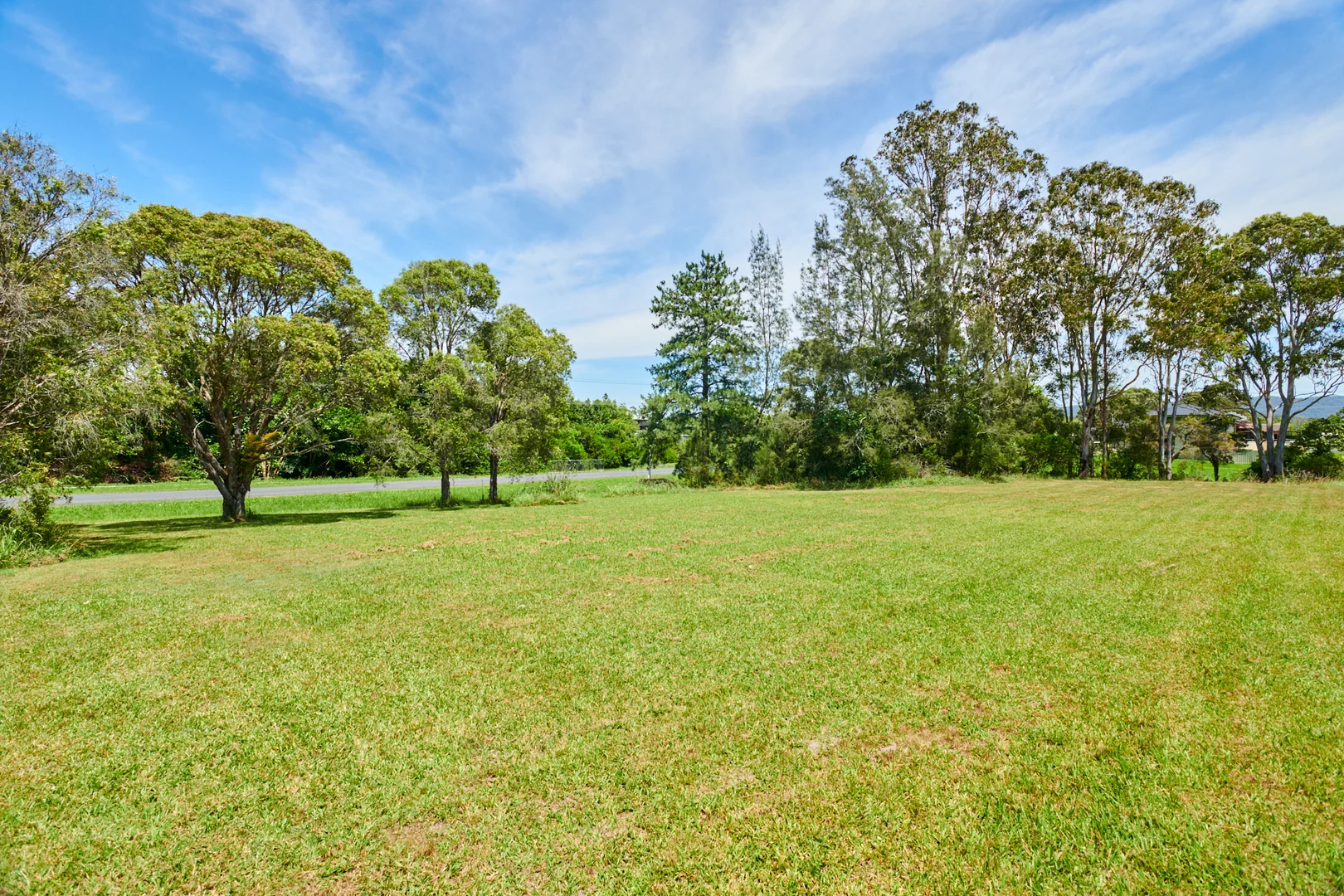 Additional image 14 of 51-53 Alexandra Street, Bulahdelah NSW 2423