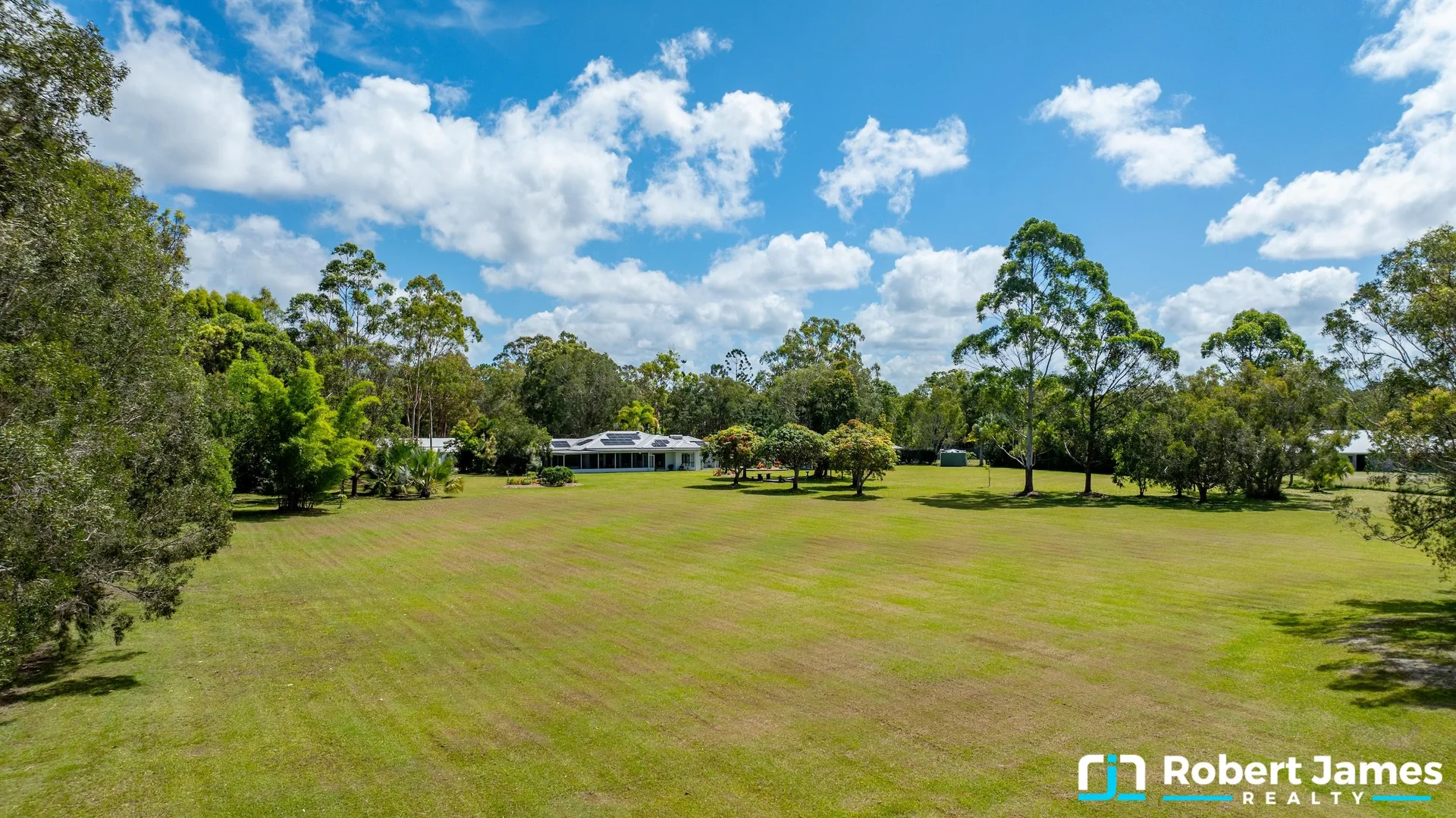 Additional image 32 of 26 Amaroo Place, Cooroibah QLD 4565