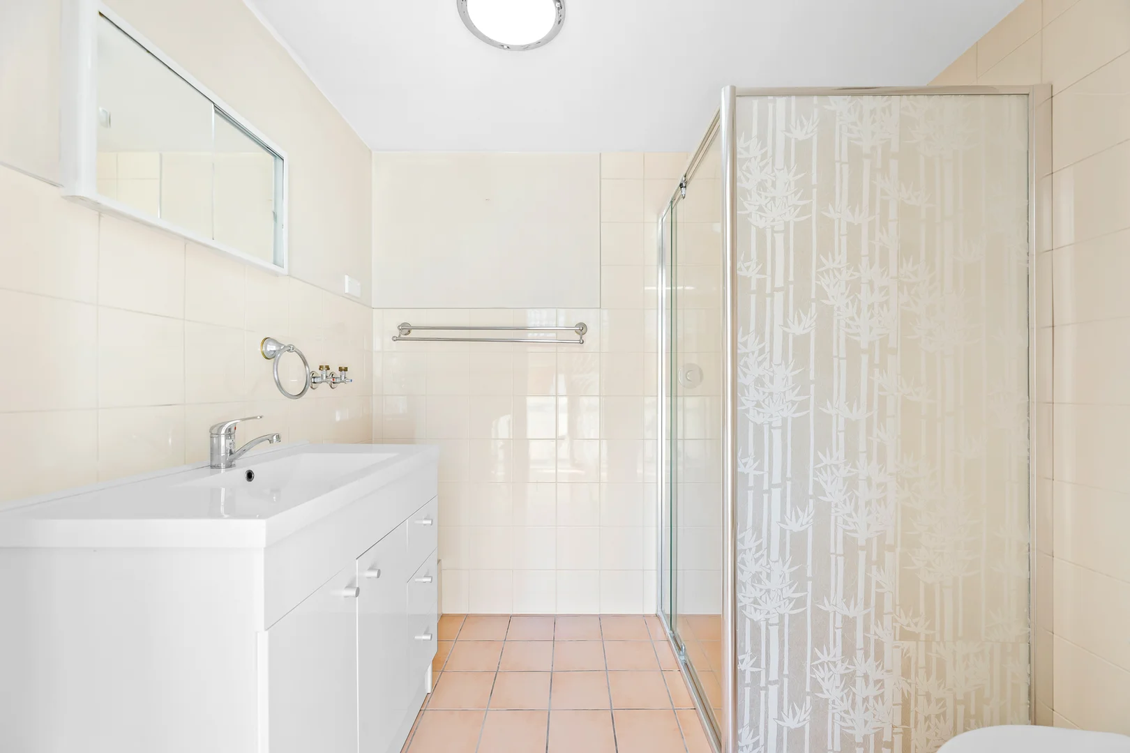 Additional image 20 of 10 Crinum Place, Catalina NSW 2536