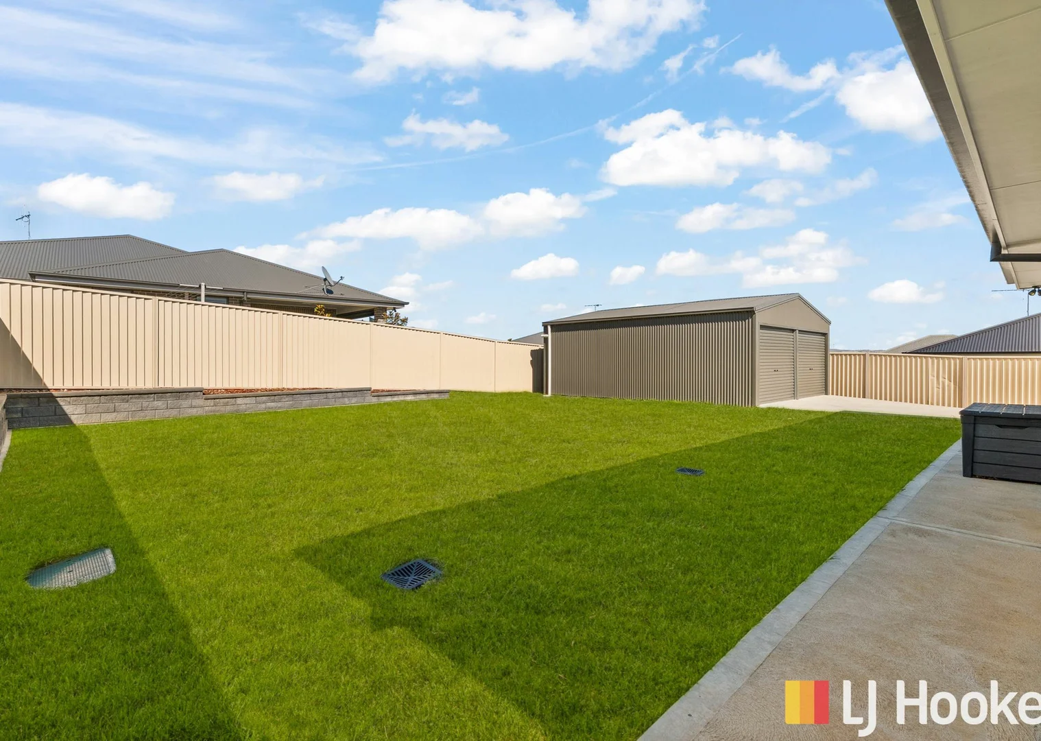 Additional image 20 of 130 Hughes Street, Kelso NSW 2795