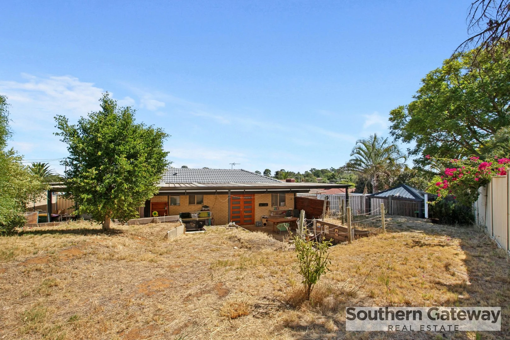 Additional image 15 of 31 Bournan Heights, Parmelia WA 6167