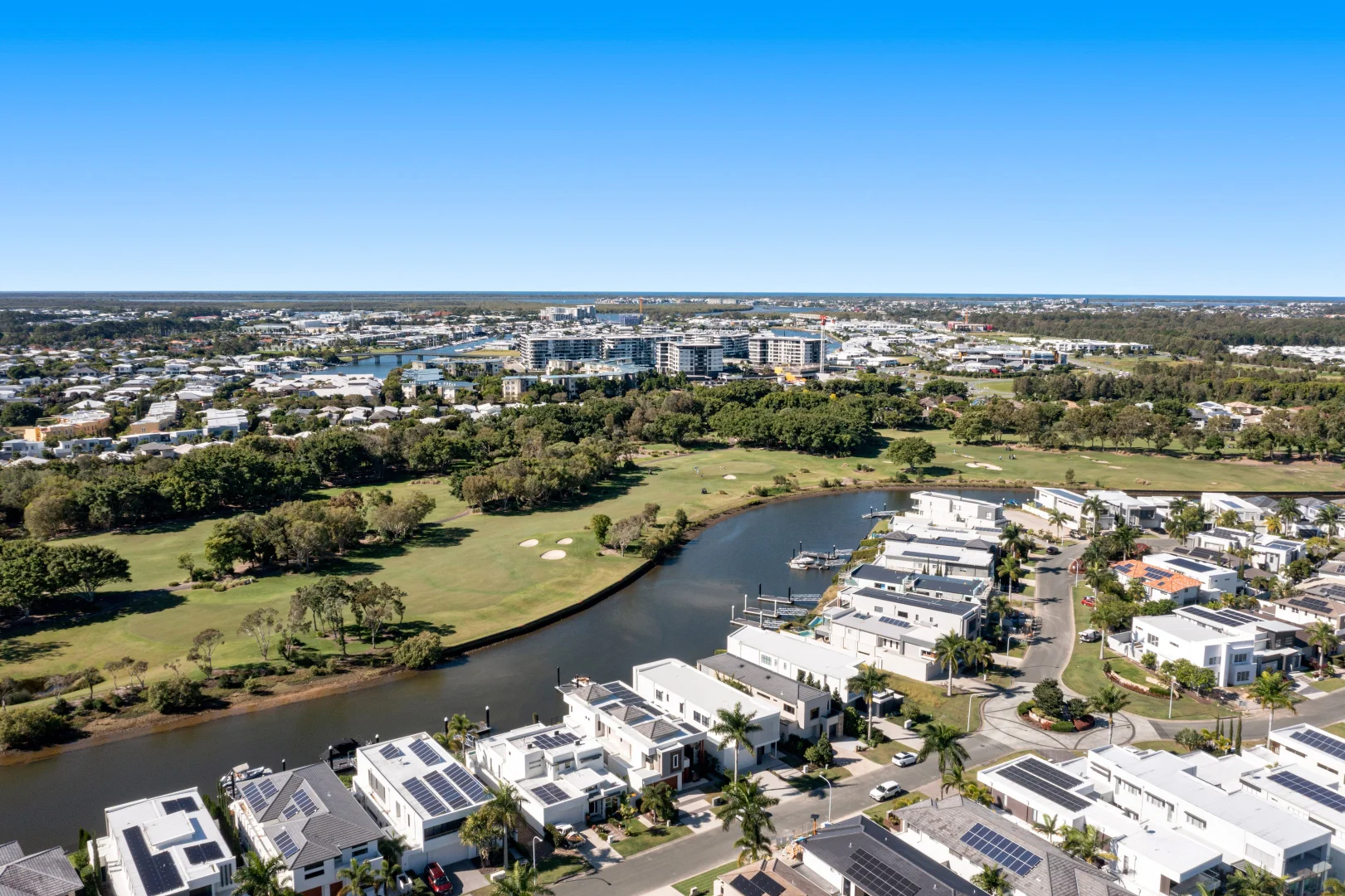 Additional image 75 of 7667 Fairway Boulevard, Hope Island QLD 4212