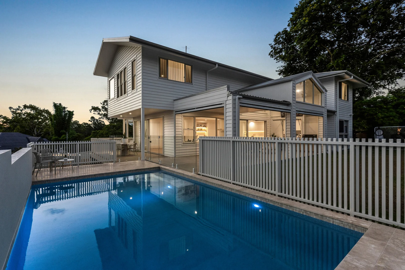 Additional image 18 of 64 Molonga Terrace, Graceville QLD 4075