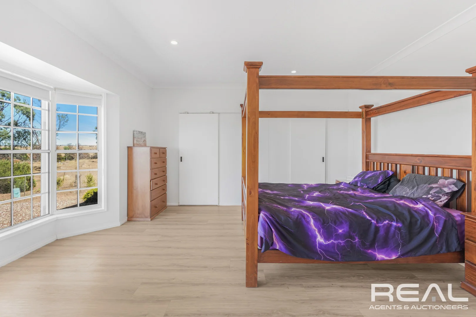 Additional image 15 of 1478 Randell Road, Palmer SA 5237