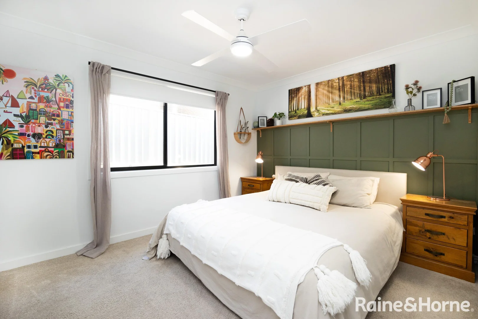 Additional image 17 of 21 Nethercote Street, Mollymook NSW 2539