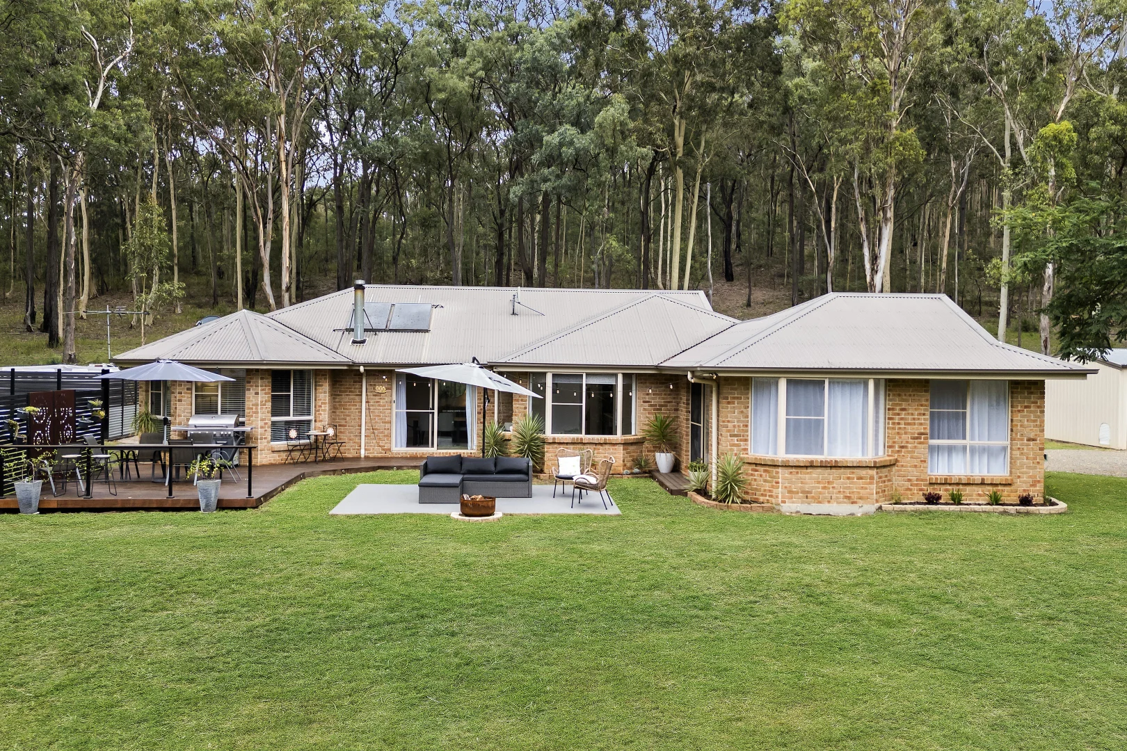 Additional image 16 of 72 Dunlop Drive, Paxton NSW 2325