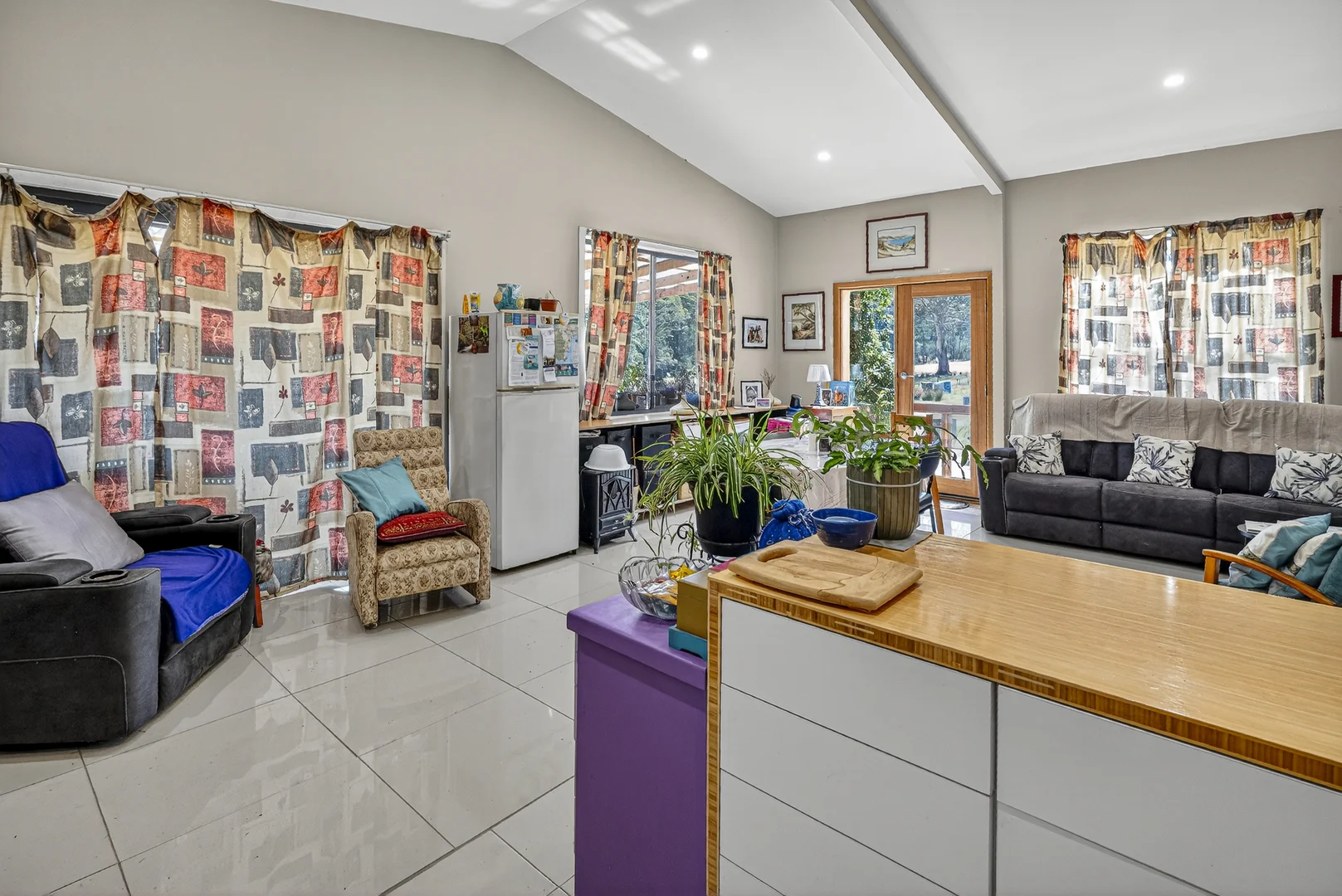 Additional image 7 of 42 Hermons Road, Geeveston TAS 7116