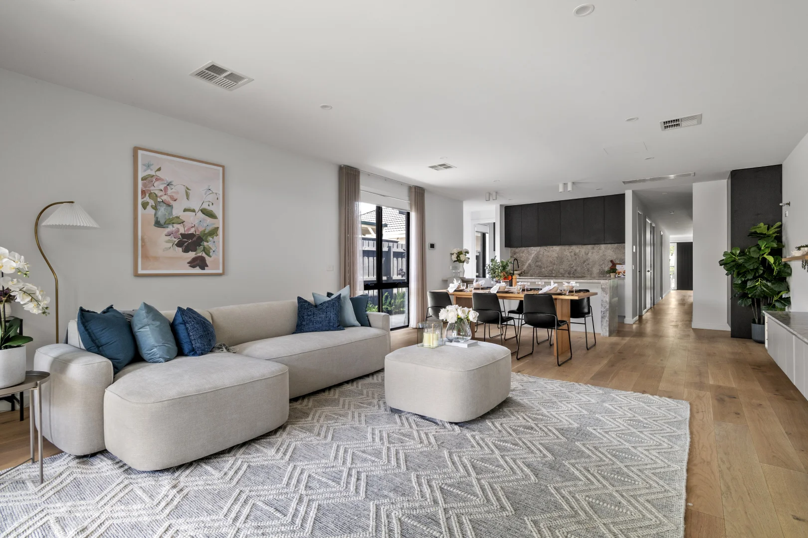 Additional image 6 of 15b Nocton Street, Reservoir VIC 3073