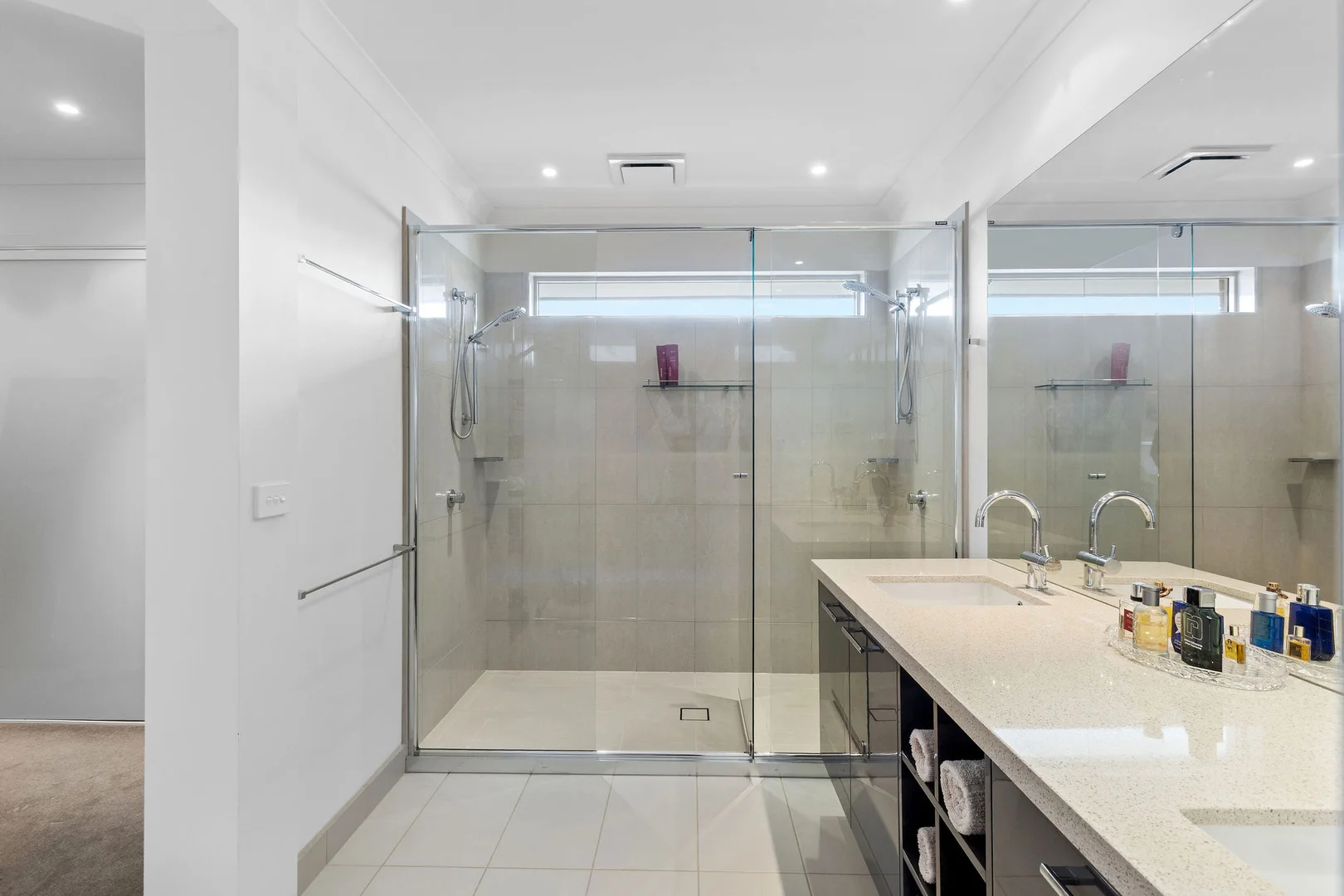 Additional image 10 of 1/26 Watson Road, Mount Martha VIC 3934