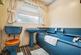 Additional image 15 of Berrisford Street, Coalville, Leicestershire, LE67