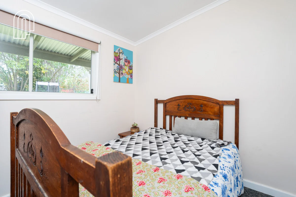 Additional image 10 of 11 Younghusband Street, Corryong VIC 3707