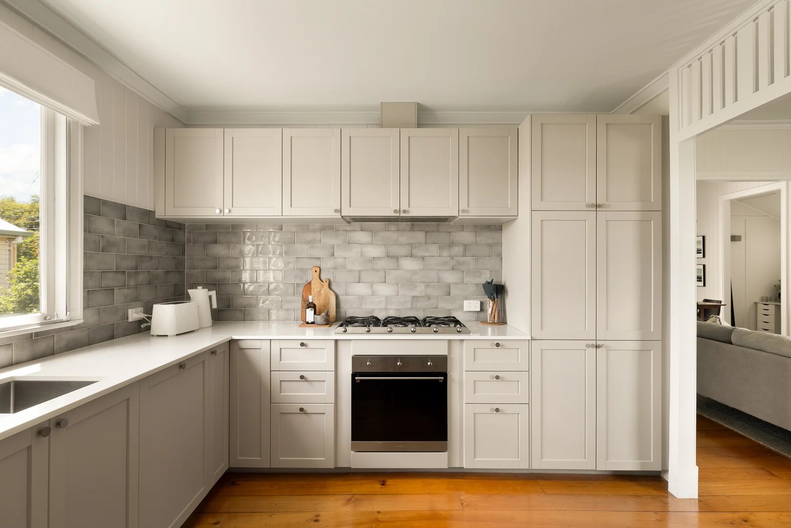 Additional image 10 of 48 Franz Road, Clayfield QLD 4011