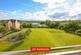 Additional image 12 of Dixon Close, Enfield, Redditch, Worcestershire, B97