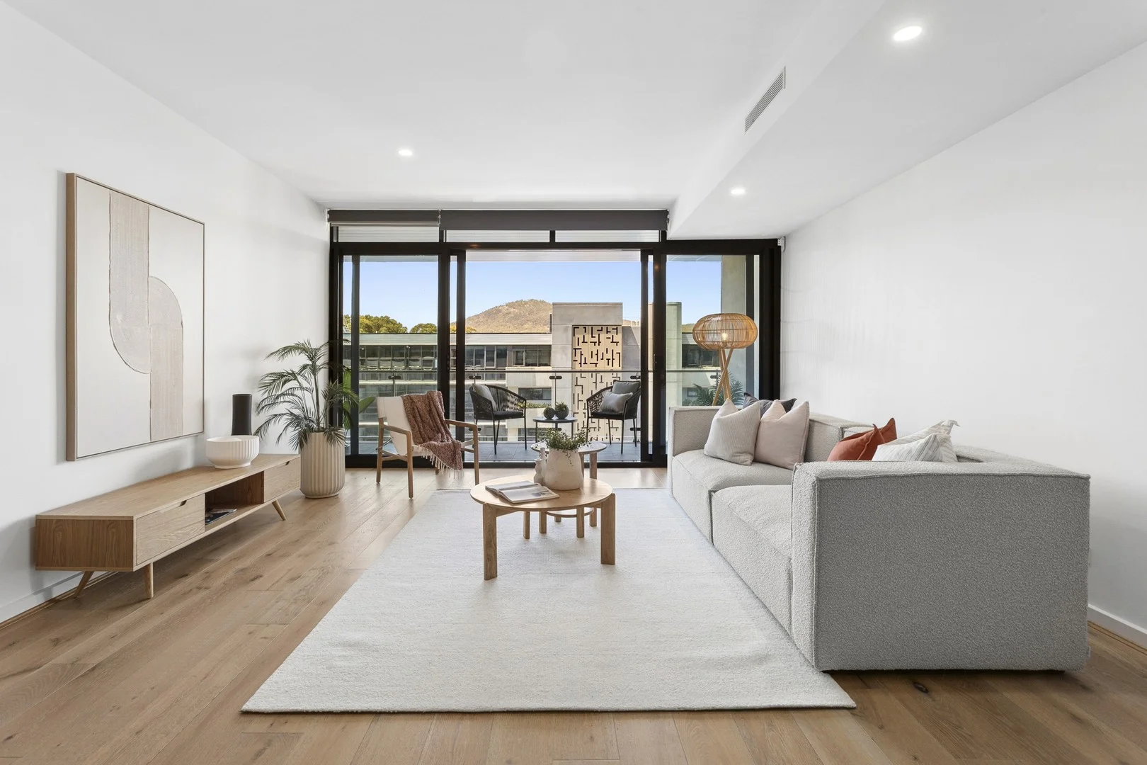 501/6 Provan Street, Campbell ACT 2612