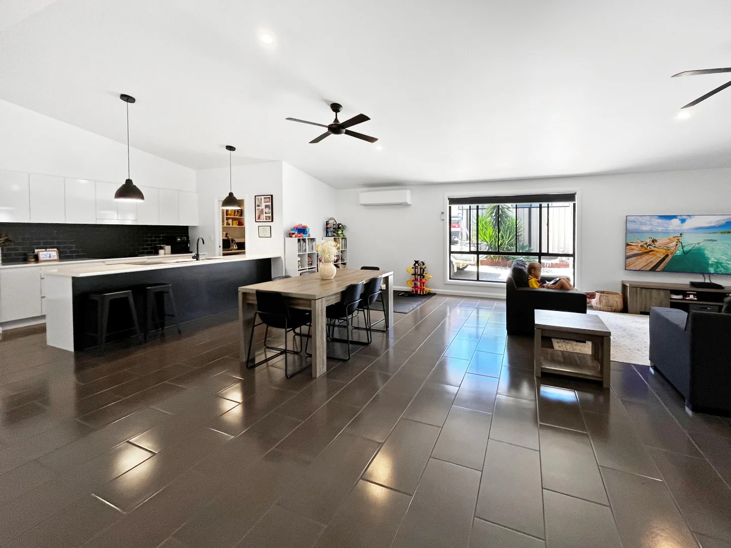 Additional image 4 of 9 Howard Ct, Kyogle NSW 2474