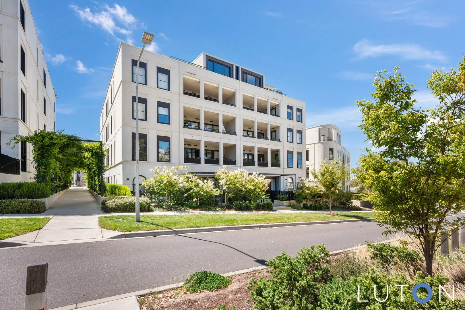 Additional image 23 of 4/4 Lady Nelson Place, Red Hill ACT 2603