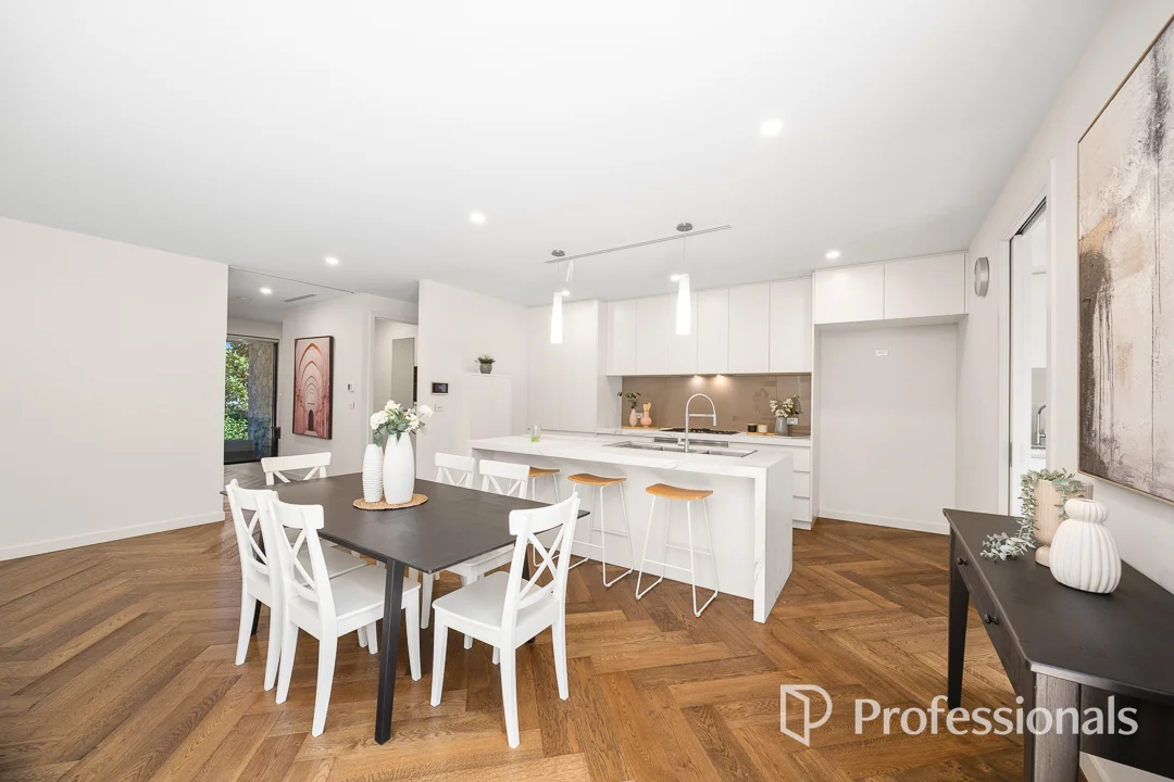 Additional image 7 of 2/2A Maling Road, Canterbury VIC 3126