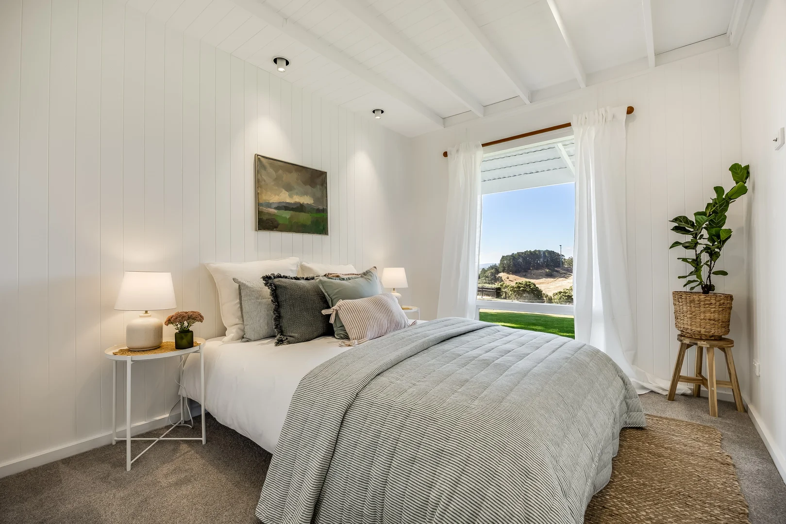 Additional image 16 of 224 Nicol Road, Meadows SA 5201