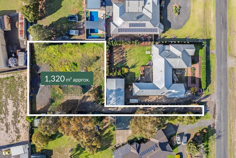 61 Woods Road, St Albans Park VIC 3219