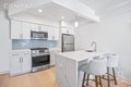 Additional image 4 of 25-74 34th St Unit 4C, Queens, NY, 11103