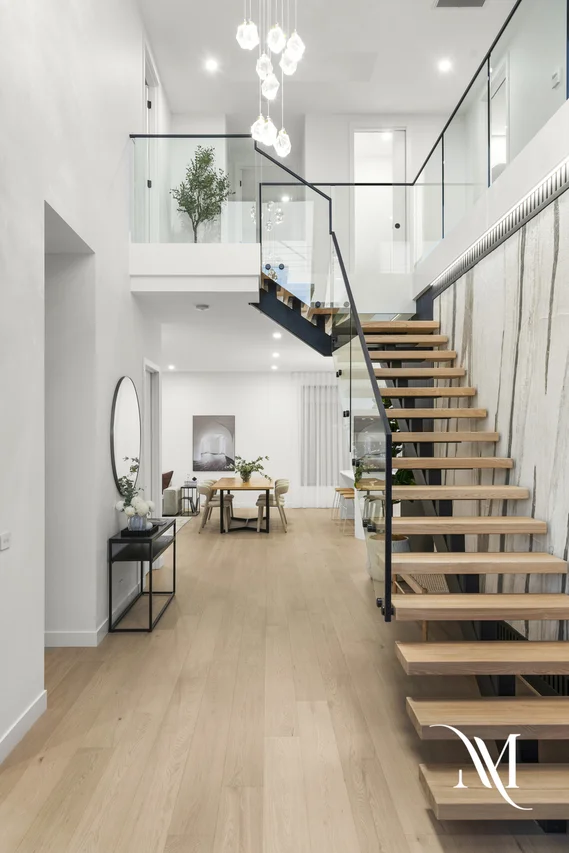 Additional image 3 of 7A Captain Street, Aspendale VIC 3195