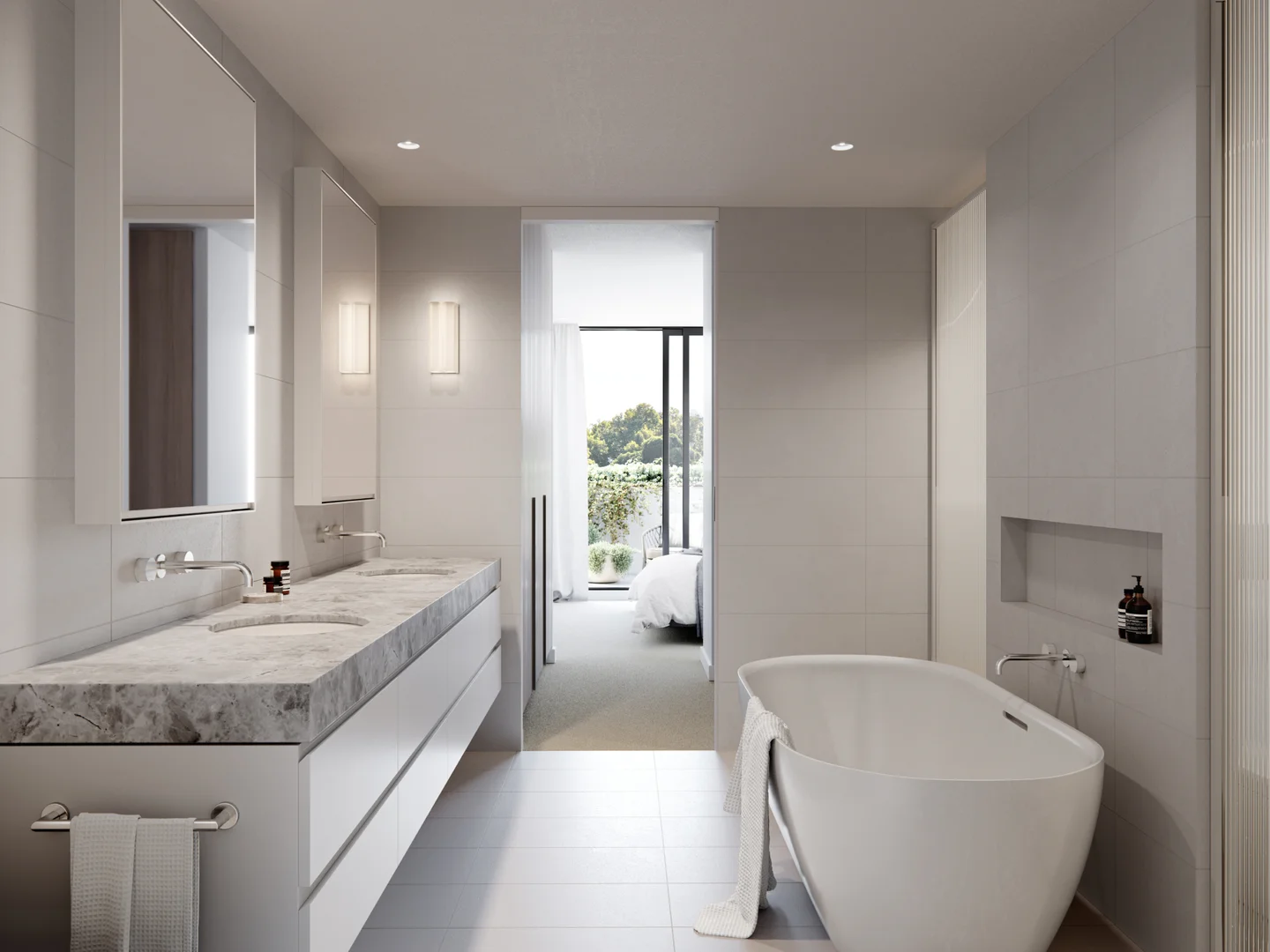 Additional image 7 of 302/14-16 Hawthorn Road, Caulfield North VIC 3161