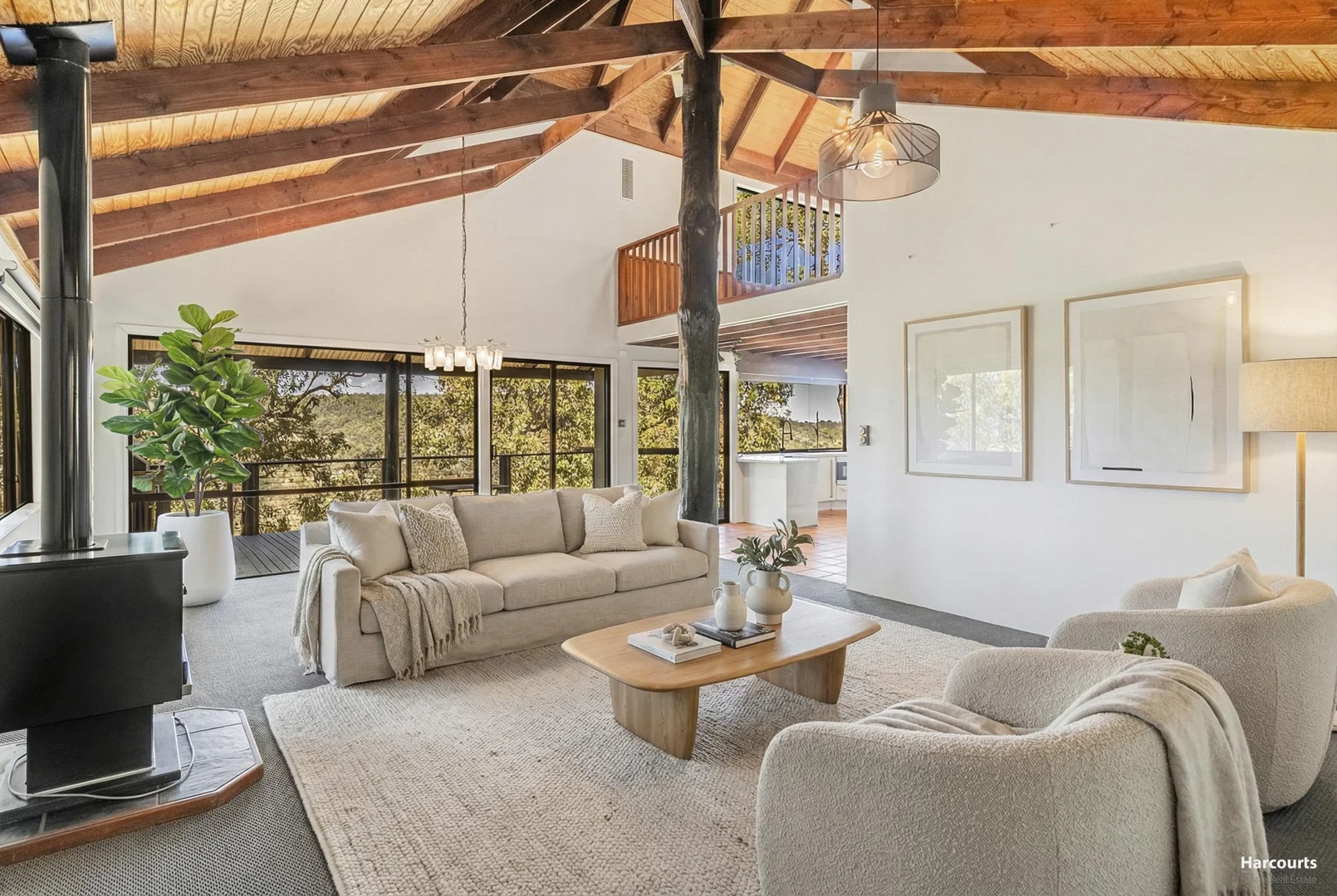 Additional image 6 of 19 Croasdale Road, Roleystone WA 6111