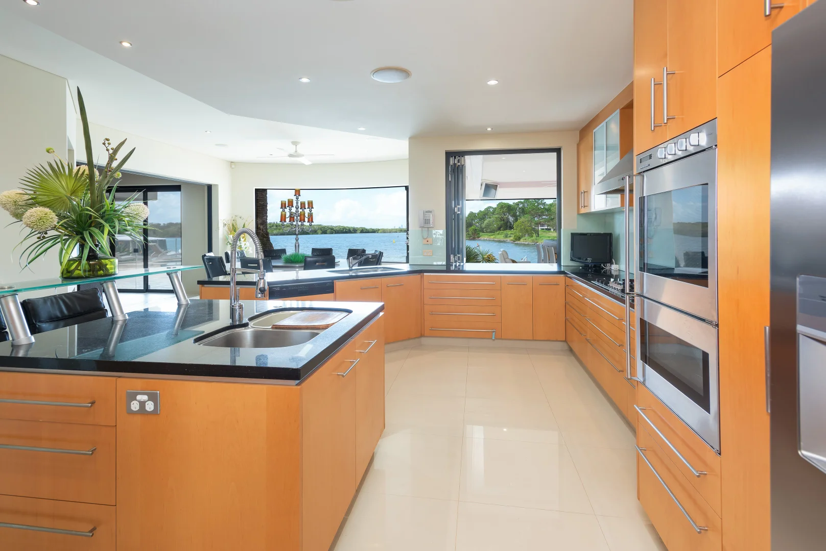 Additional image 12 of 2130 The Circle, Sanctuary Cove QLD 4212