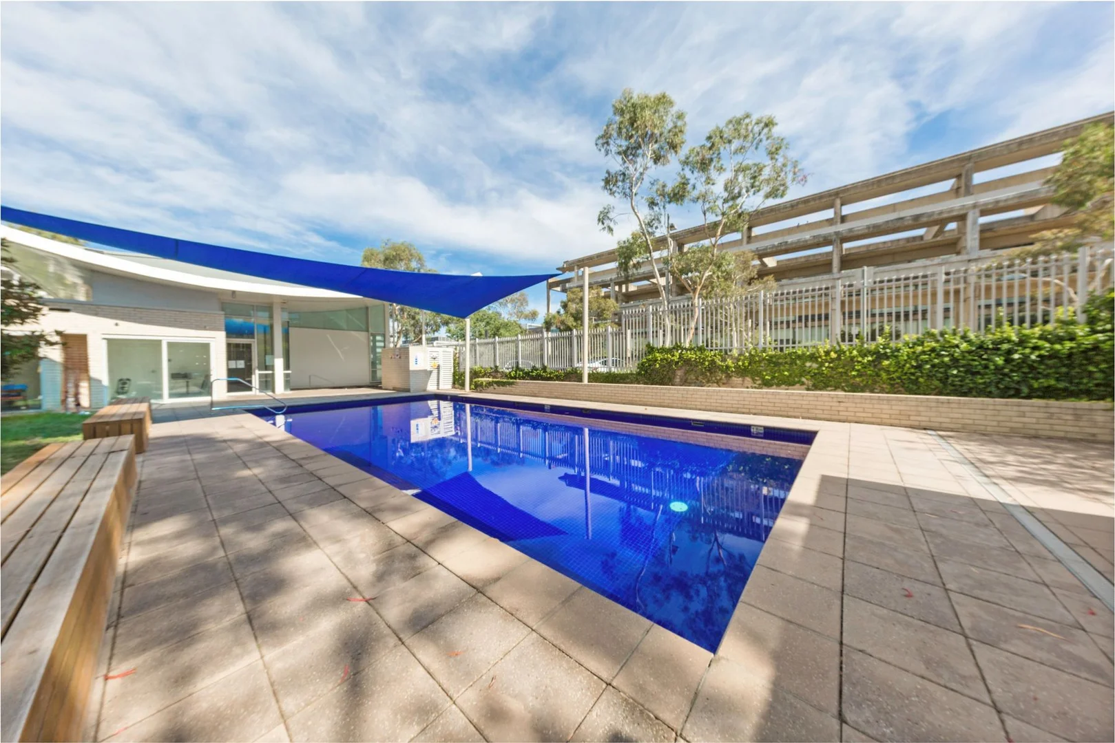 Additional image 12 of 86/64 College Street, Belconnen ACT 2617