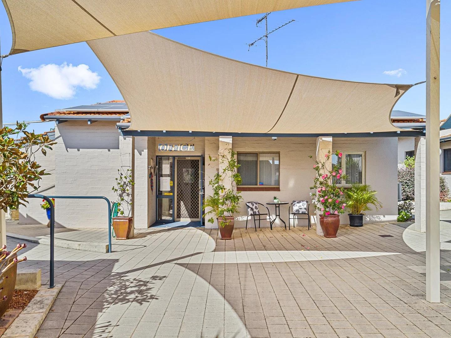 Additional image 27 of 32/10 Hungerford Avenue, Halls Head WA 6210