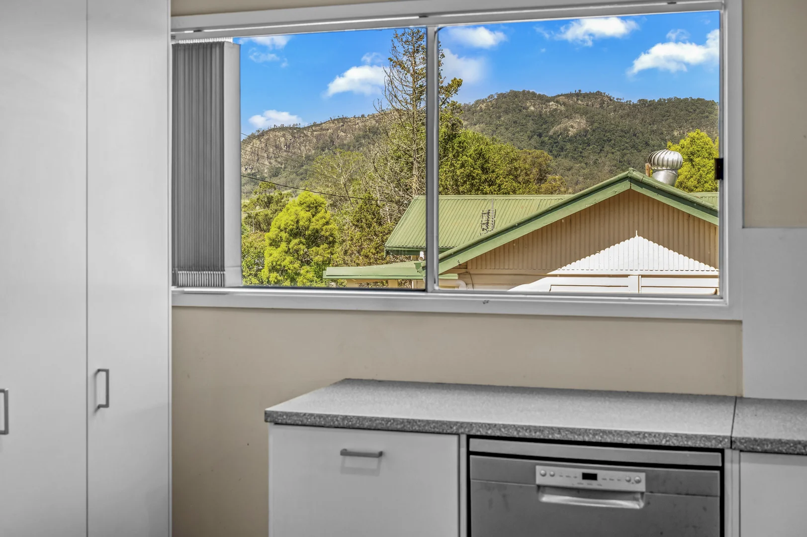 Additional image 11 of 31 Gregson Street, Gloucester NSW 2422