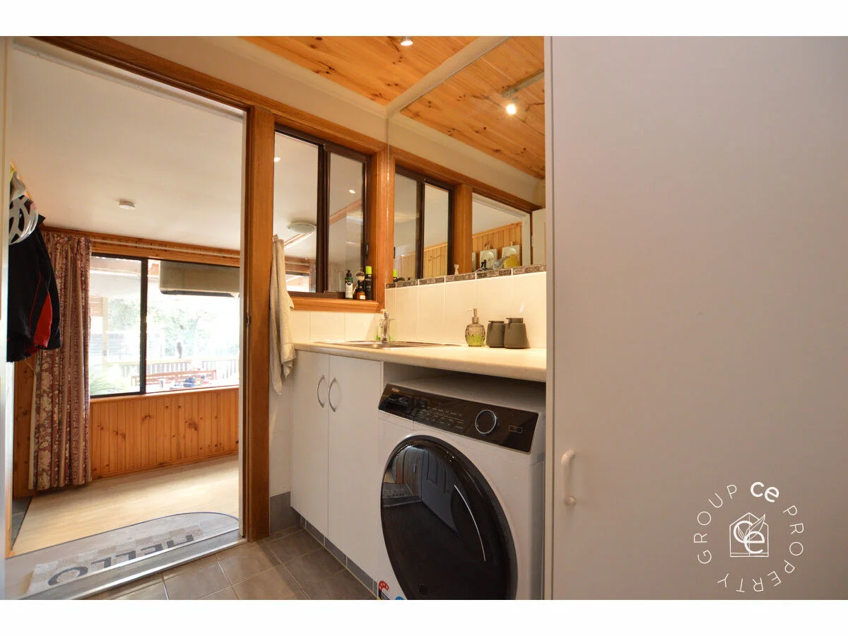 Additional image 18 of 14-16 Perseverance Court, Younghusband SA 5238