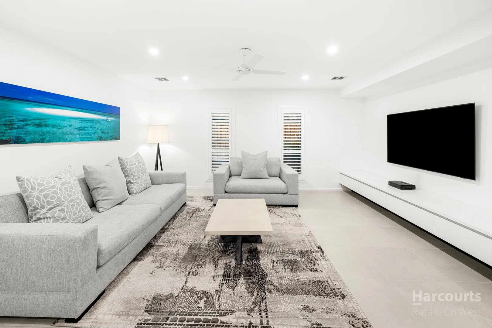 Additional image 11 of 24 Stricta Circuit, Fraser Rise VIC 3336