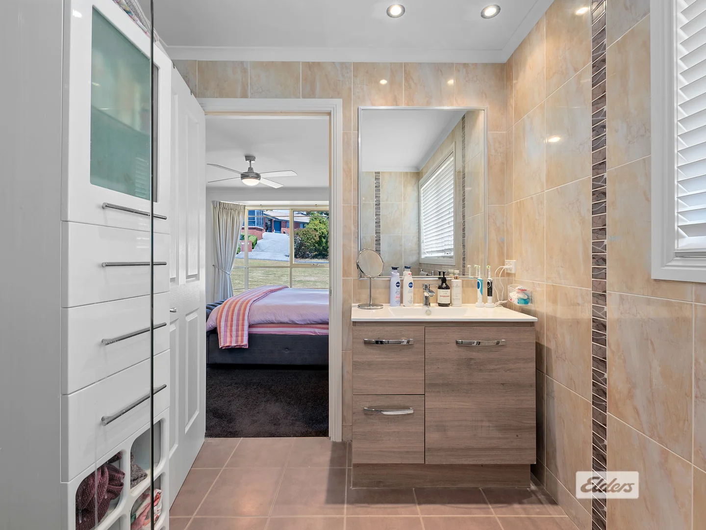 Additional image 13 of 1-3 Stevens Place, Park Grove TAS 7320