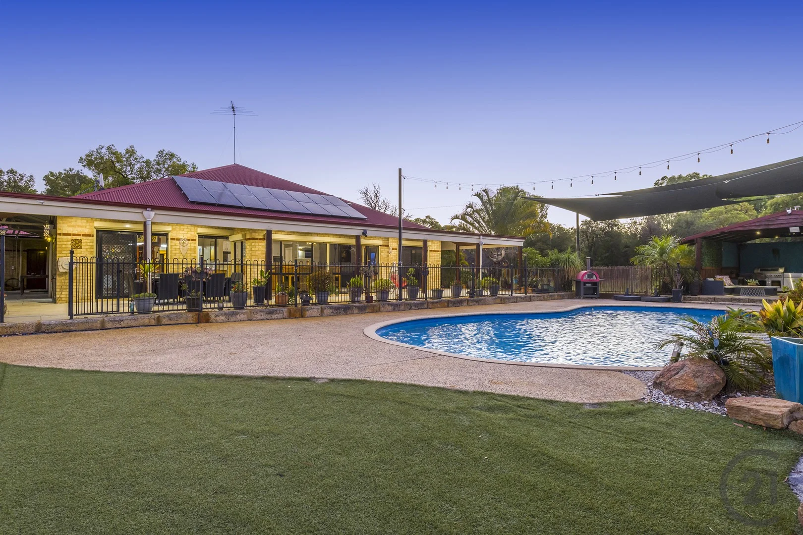 Additional image 10 of 14 Empress Court, Barragup WA 6209