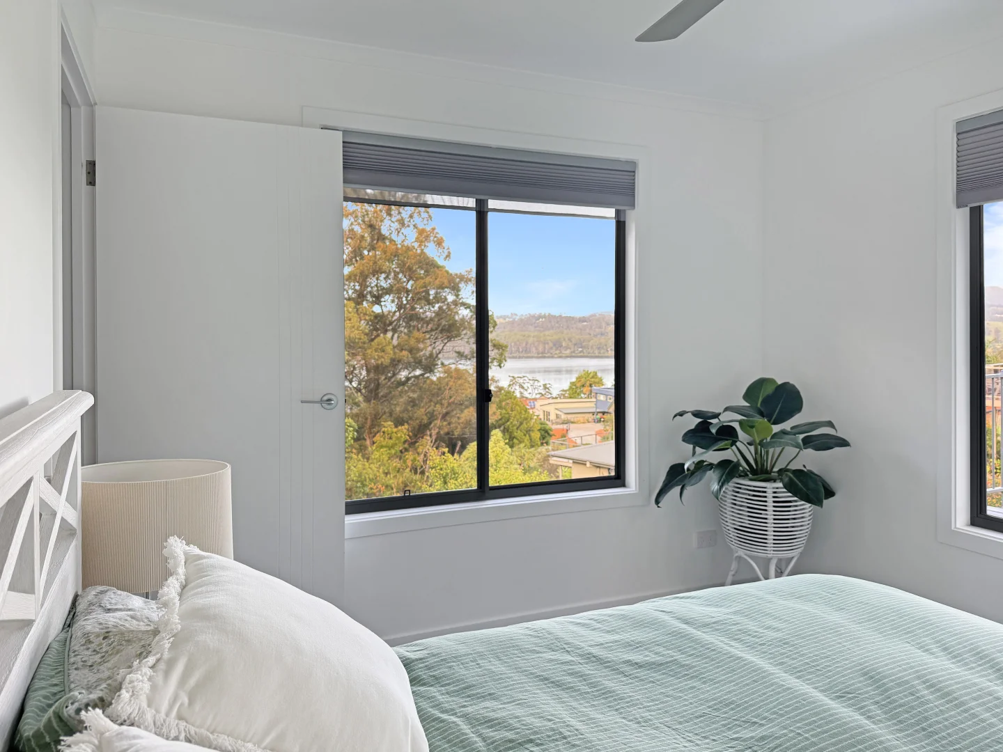 Additional image 9 of 10 Warn Close, Merimbula NSW 2548