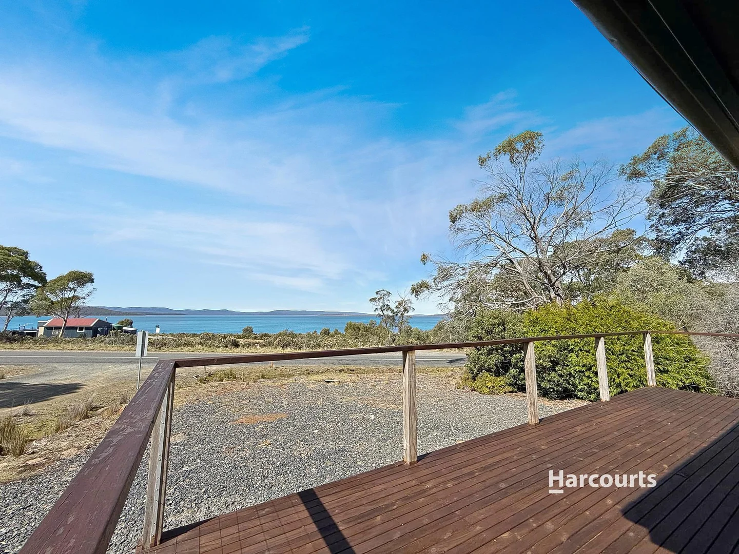 Additional image 5 of 1 Johnstone Road, Doctors Point TAS 7304