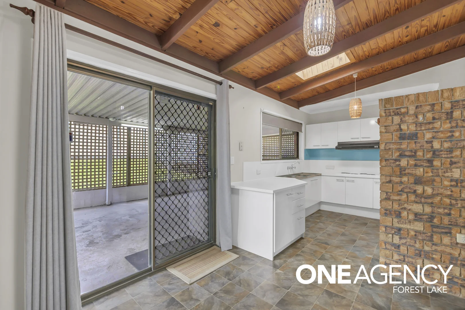 Additional image 7 of 87 Tinaroo Street, Durack QLD 4077